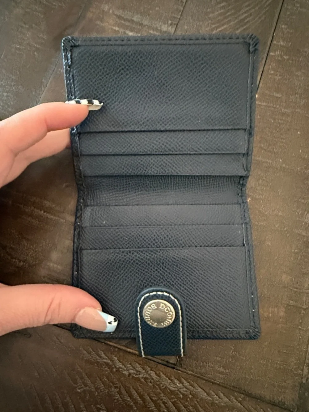Dooney & Bourke dooney bourke